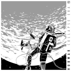Album Collapse Era 3 from 