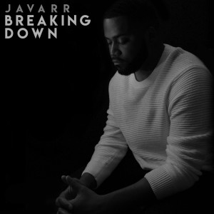 Listen to Be on You song with lyrics from Javarr