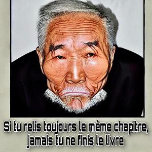 收聽Ishimye的꧁ Like you ꧂歌詞歌曲