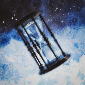 Saye的專輯Grain De Sable (Explicit)
