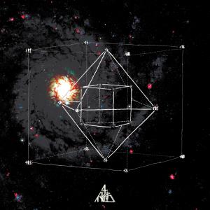 收聽4PK的香港柒死歌詞歌曲