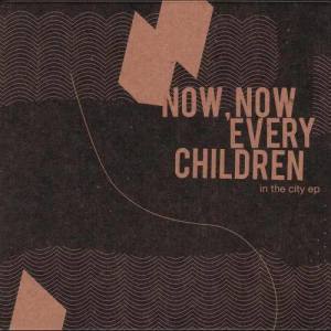 ดาวน์โหลดและฟังเพลง Teeth พร้อมเนื้อเพลงจาก Now, Now