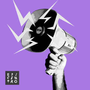 收聽Duto Music的Deixa Fluir歌詞歌曲