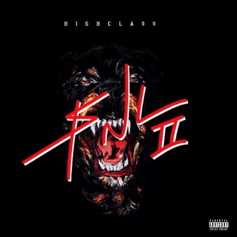 F All Em (Explicit)