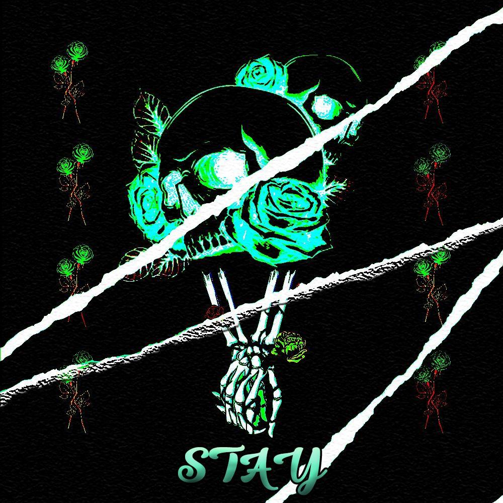Stay