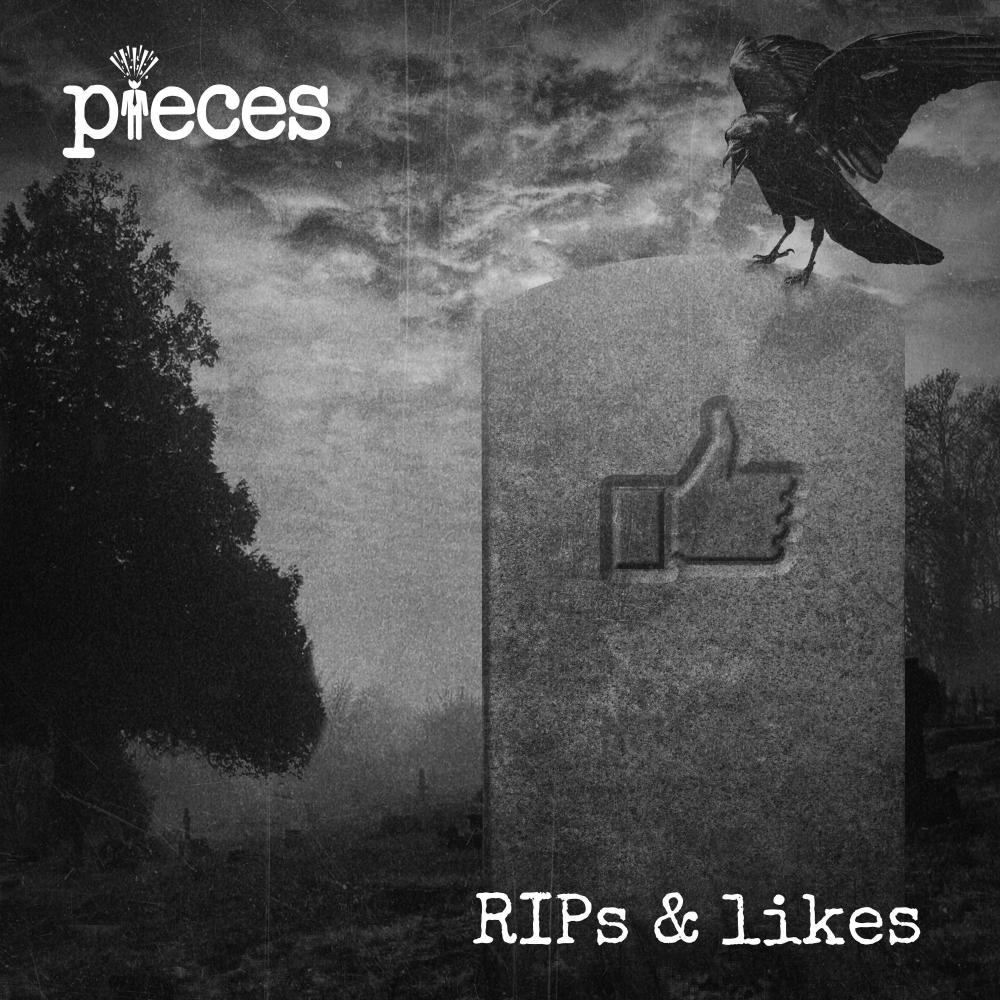 RIPs & likes (Explicit)