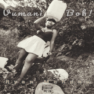 Cow T的專輯Vumani Boh! (Explicit)