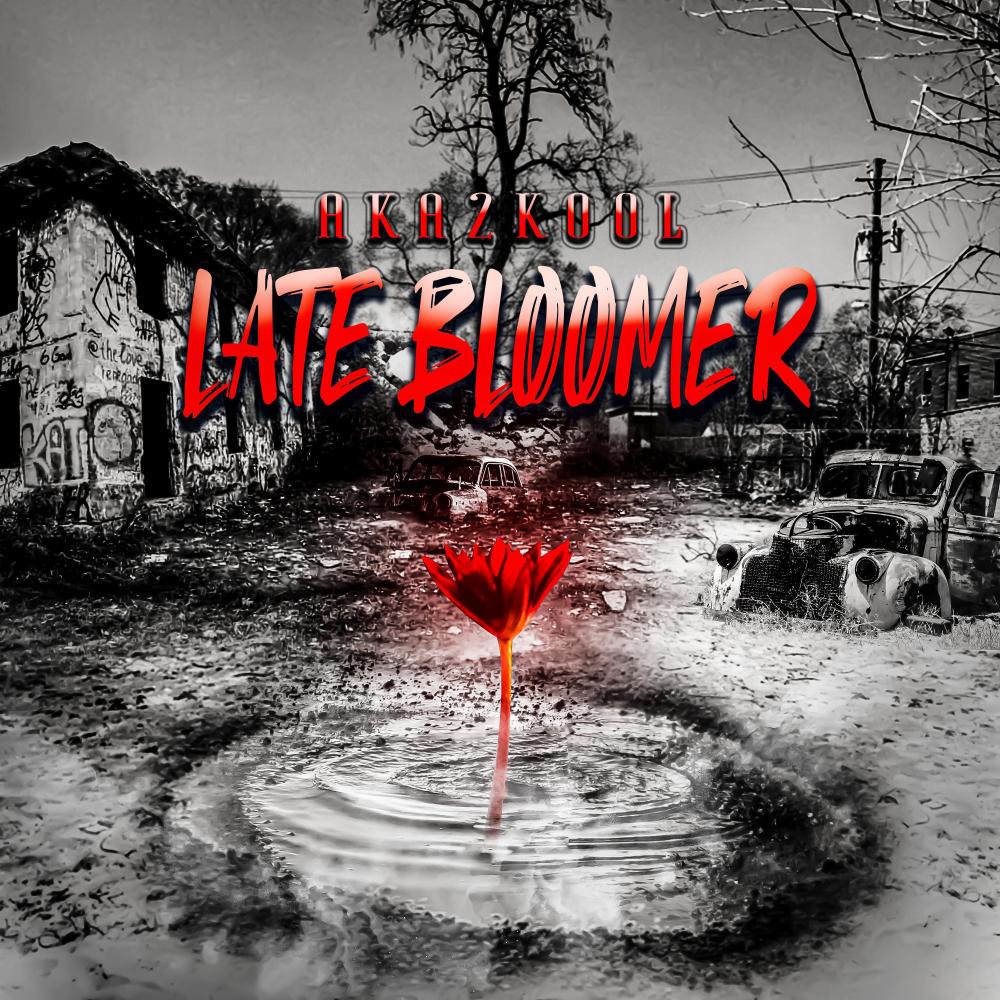 Survival (feat. Moss da Beast & Phat Kat) (Explicit)