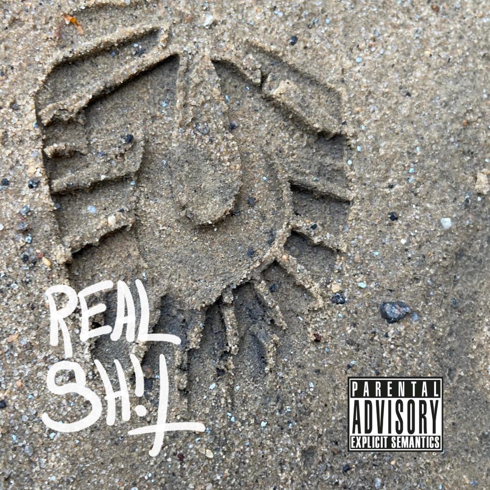 real shit (difference) (Explicit)
