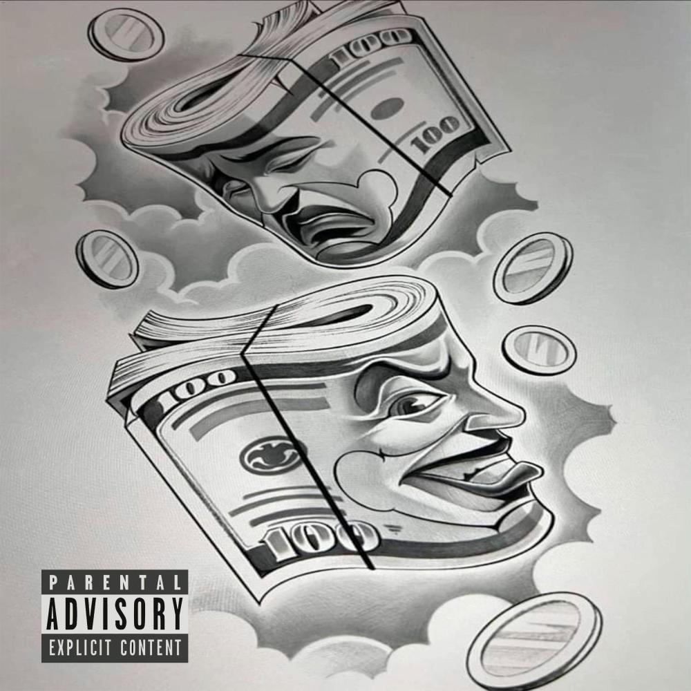 Serving Fools (On Juneteenth) (Explicit)