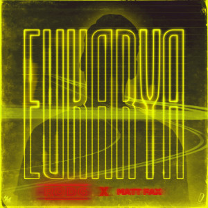 Listen to Eukarya song with lyrics from Rodg