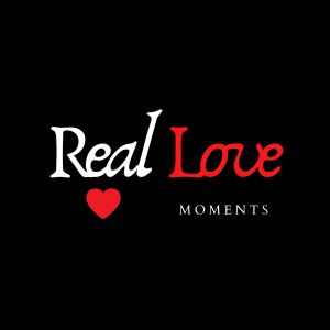 Sounds of Love的專輯Real Love Moments