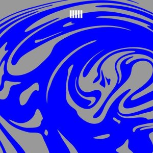 ดาวน์โหลดและฟังเพลง You (Explicit) พร้อมเนื้อเพลงจาก LINES