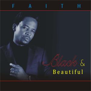 Dengarkan Save a Child Save the World lagu dari Faith dengan lirik
