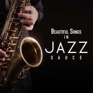 Listen to Song for the lost souls song with lyrics from Massimo Pirone