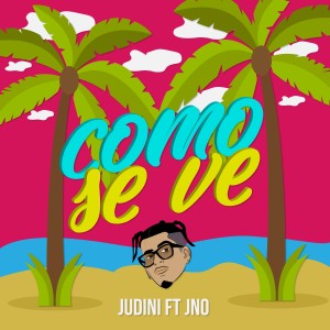 Album Como se ve from Judini