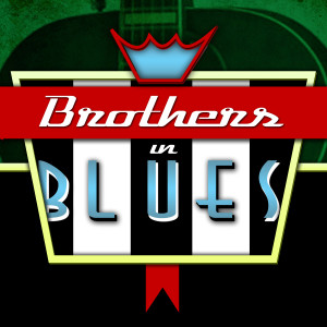 ดาวน์โหลดและฟังเพลง Lucy Mae Blues พร้อมเนื้อเพลงจาก Frankie Lee Sims