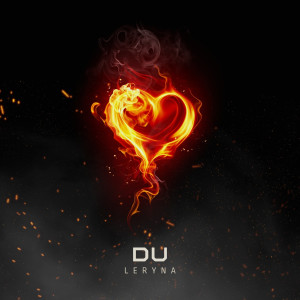 Listen to Du song with lyrics from LERYNA