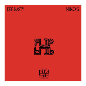 Listen to Flip (Explicit) song with lyrics from Niko'5