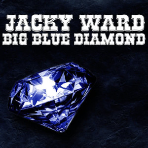 收聽Jacky Ward的I'm Weak歌詞歌曲