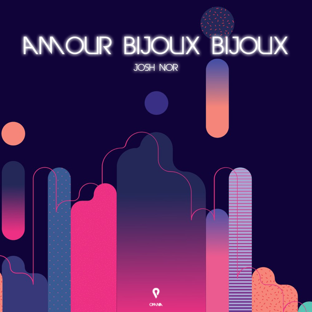 Amour Bijoux Bijoux (Extended Mix)