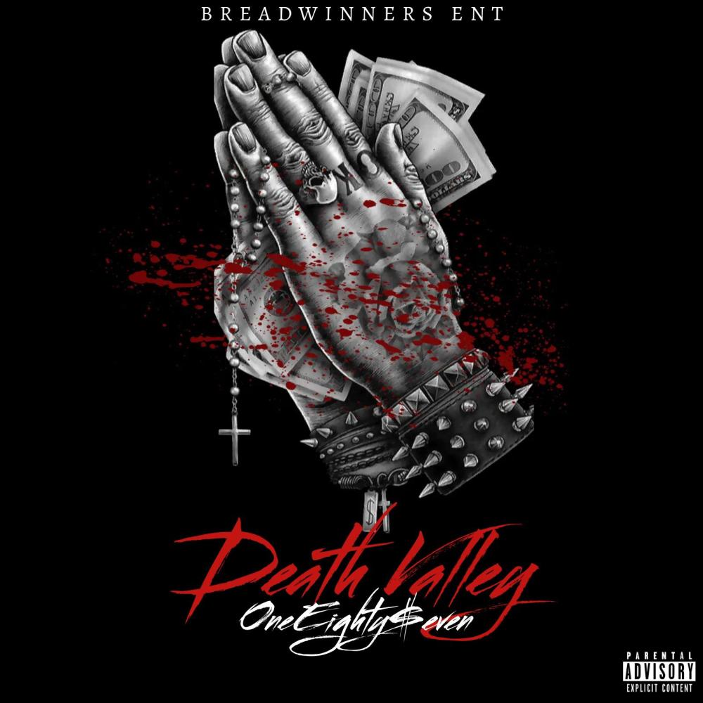 Death Valley (Explicit)