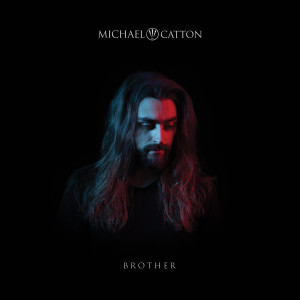 Album Brother from 