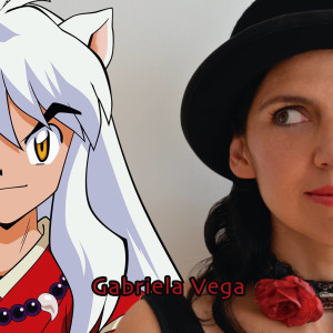 Inuyasha