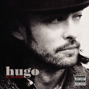 ดาวน์โหลดและฟังเพลง Different Lives (Explicit) พร้อมเนื้อเพลงจาก Hugo