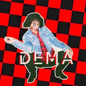 Listen to Dema (Explicit) song with lyrics from Miley
