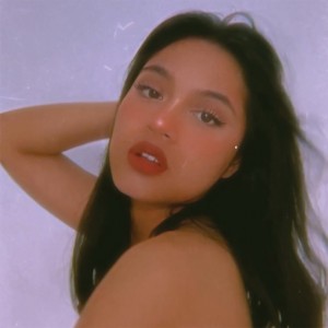 ดาวน์โหลดและฟังเพลง Fuck It I Love You (Acoustic Version) (Acoustic Version|Explicit) พร้อมเนื้อเพลงจาก Krismaya