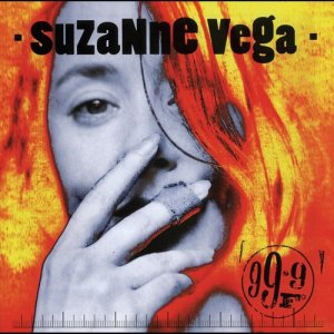 ดาวน์โหลดและฟังเพลง Song Of Sand พร้อมเนื้อเพลงจาก Suzanne Vega