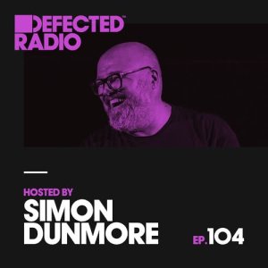 ดาวน์โหลดและฟังเพลง Them Good Old Days (Angelo Ferreri Remix) [Mixed] (Mixed|Angelo Ferreri Remix) พร้อมเนื้อเพลงจาก Jared Marston