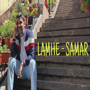 Album Lamhe from 