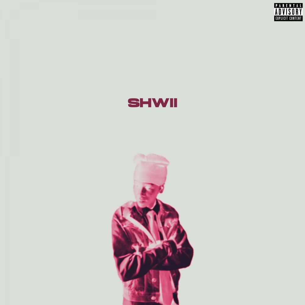 Shwii (Explicit)