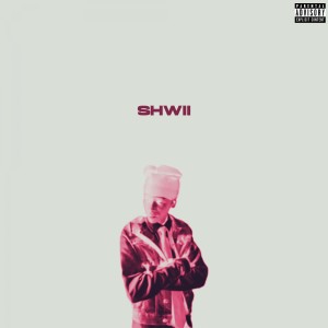 Kaotiicwave的專輯Shwii (Explicit)