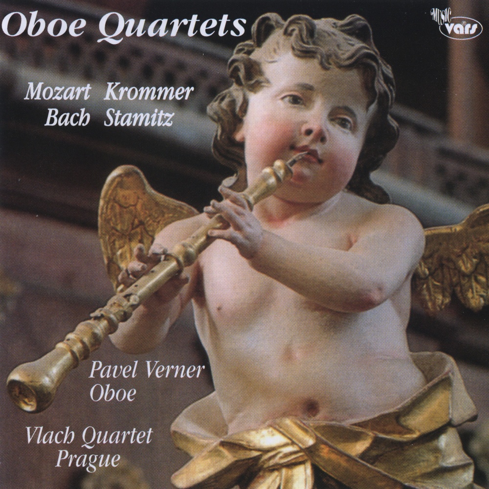 6 Quartets, Op.4, No. 3 Quartet in D Major: II. Andante amoroso