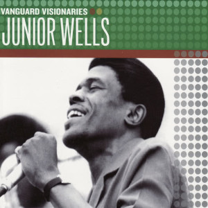 ดาวน์โหลดและฟังเพลง Tobacco Road พร้อมเนื้อเพลงจาก Junior Wells