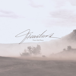 Album That Old Place oleh Headlund
