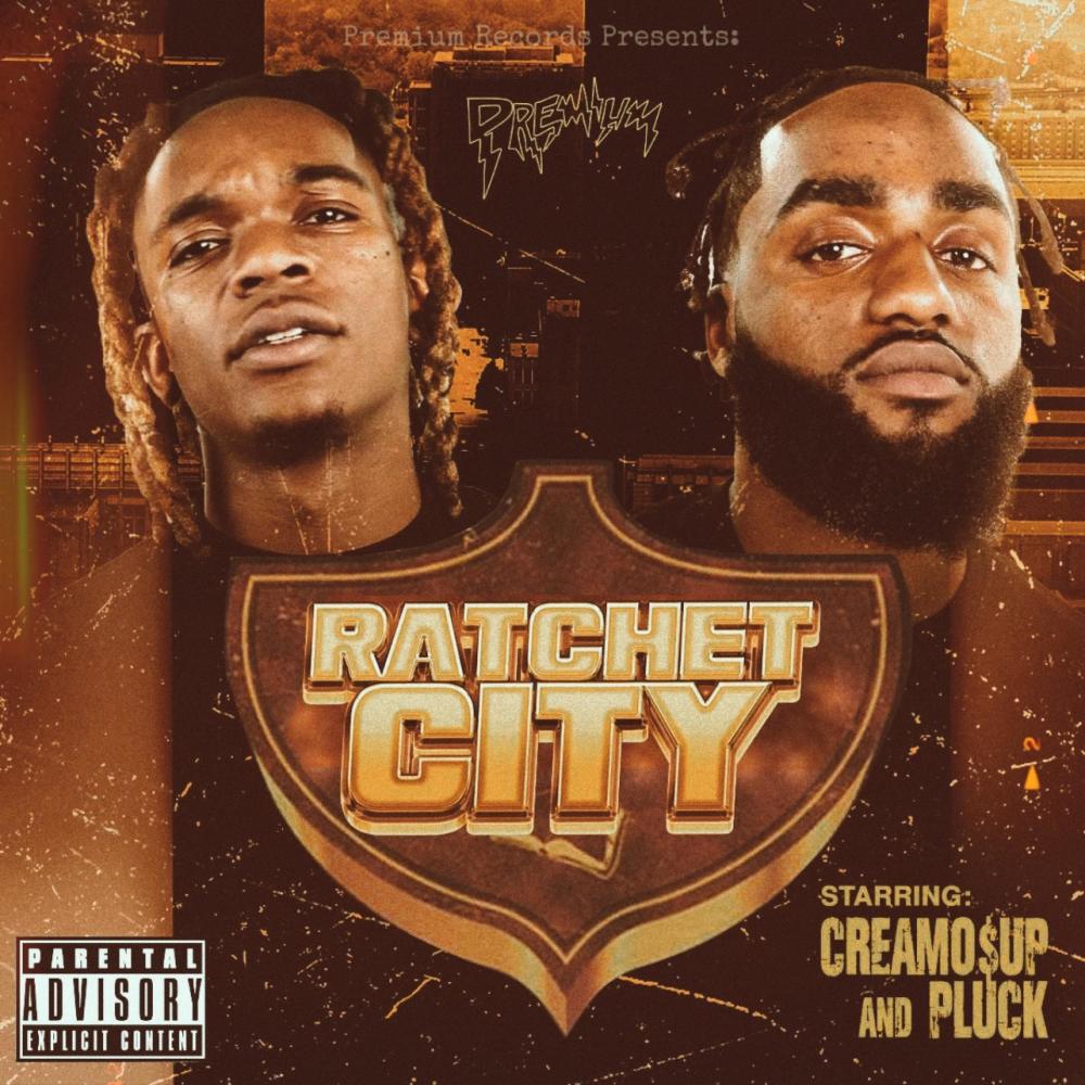 AIRLINE (feat. Joeazzy & Pluckaruuu) (Explicit)