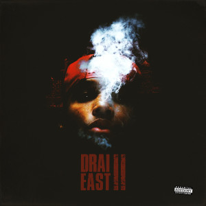 ดาวน์โหลดและฟังเพลง Time (Explicit) พร้อมเนื้อเพลงจาก Drai East