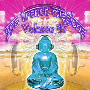 Listen to Geonaute & Loki - Wackem song with lyrics from Geonaute