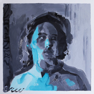 Album DENIZEN from Unthotof