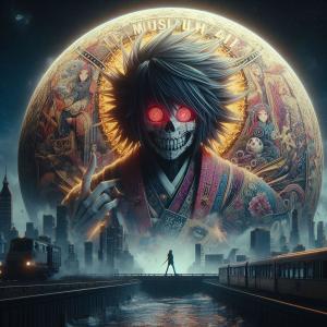 收聽Shoni的Critikal歌詞歌曲