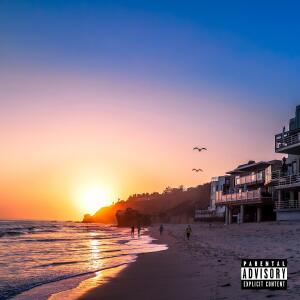 default album img