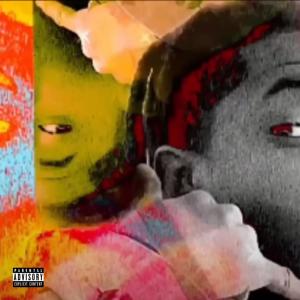 Listen to Red (Explicit) song with lyrics from Samba