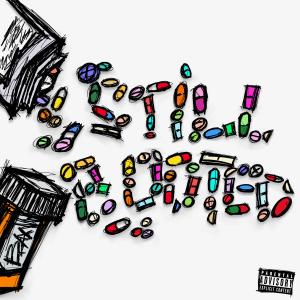 收聽BRAX的Home Run (feat. Cornski) (Explicit)歌詞歌曲