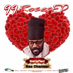 ดาวน์โหลดและฟังเพลง Satisfied (feat. Well Bright) พร้อมเนื้อเพลงจาก Ras Charmer