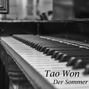 收聽Tao Won的Am See歌詞歌曲