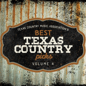 Listen to Brown Eyed Girl from San Antone song with lyrics from Jonathan Thompson